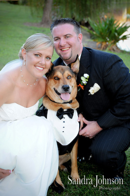 Best Winter Park Civic Center Wedding photographer - Sandra Johnson (SJFoto.com)